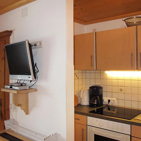 Moidl By Interhome *