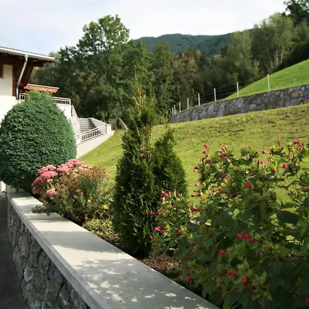 아파트 Moidl By Interhome *