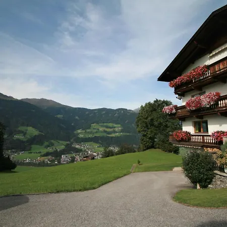 Moidl By Interhome *