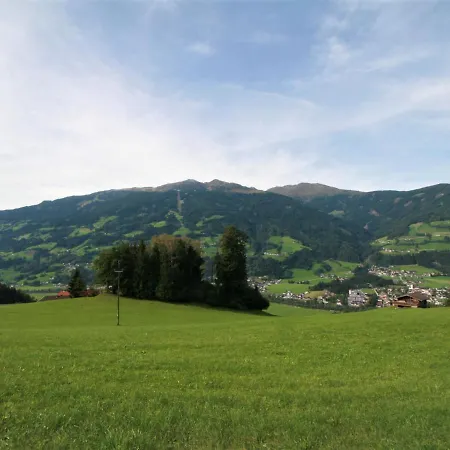 Moidl By Interhome Stummerberg