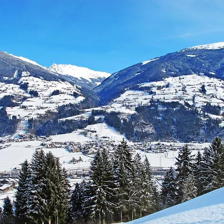 Moidl By Interhome アパート