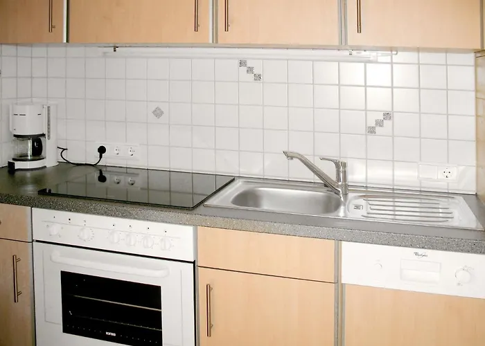 Moidl By Interhome דירה