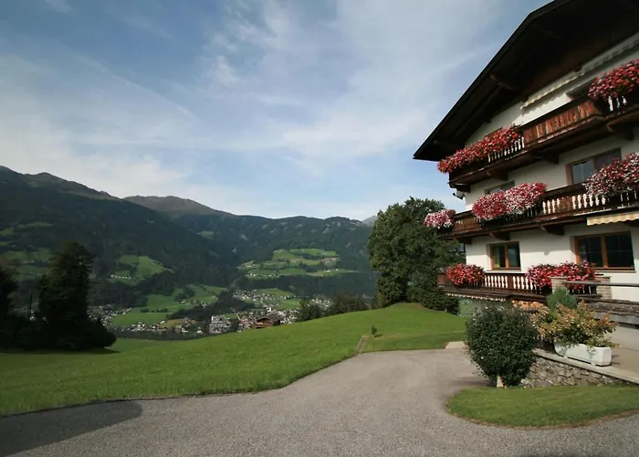 Moidl By Interhome *