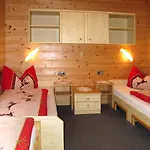 Moidl By Interhome * Stummerberg