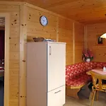 Moidl By Interhome Apartmán