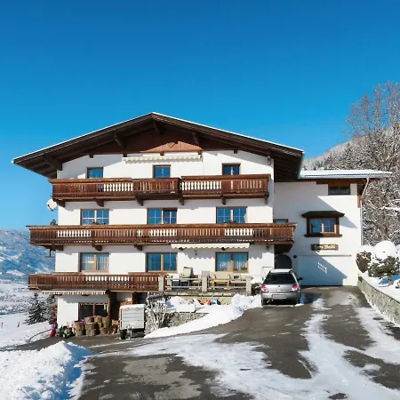 Lägenhet Moidl By Interhome *