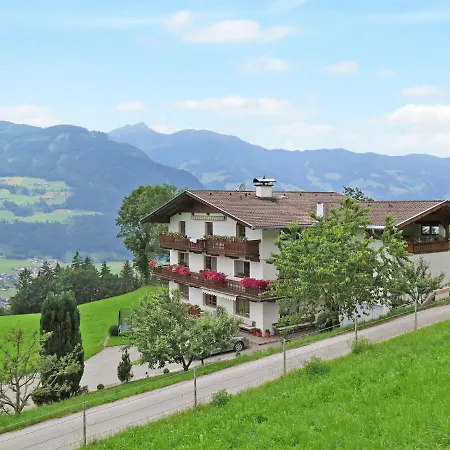 Moidl By Interhome * Stummerberg