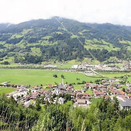 Moidl By Interhome Lägenhet