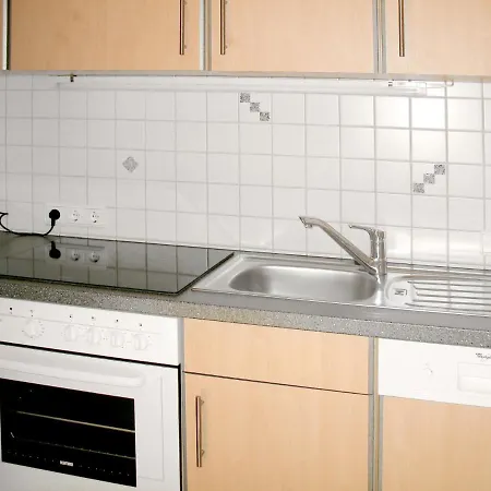 Moidl By Interhome Apartman